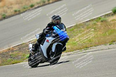 media/Apr-12-2025-TrackXperience (Sat) [[06d2a48708]]/Level 2/Session 3 (Turn 11)/